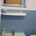 U Baltazara Duszniki Zdrój