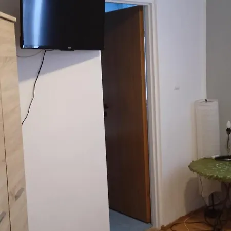 U Baltazara * Duszniki Zdrój