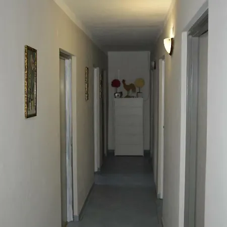 U Baltazara