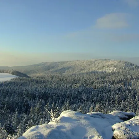U Baltazara Alojamento de Turismo Rural *