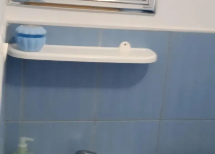 U Baltazara Duszniki Zdrój