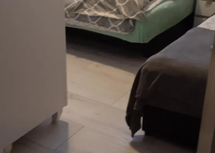 Alloggio per agriturismo U Baltazara *