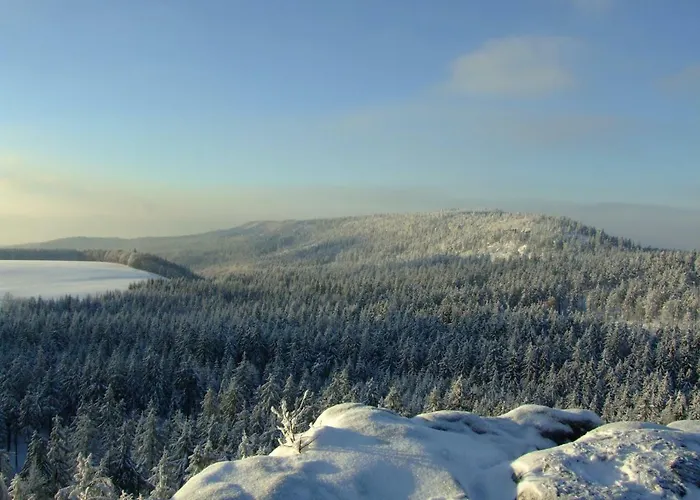 U Baltazara Alloggio per agriturismo *